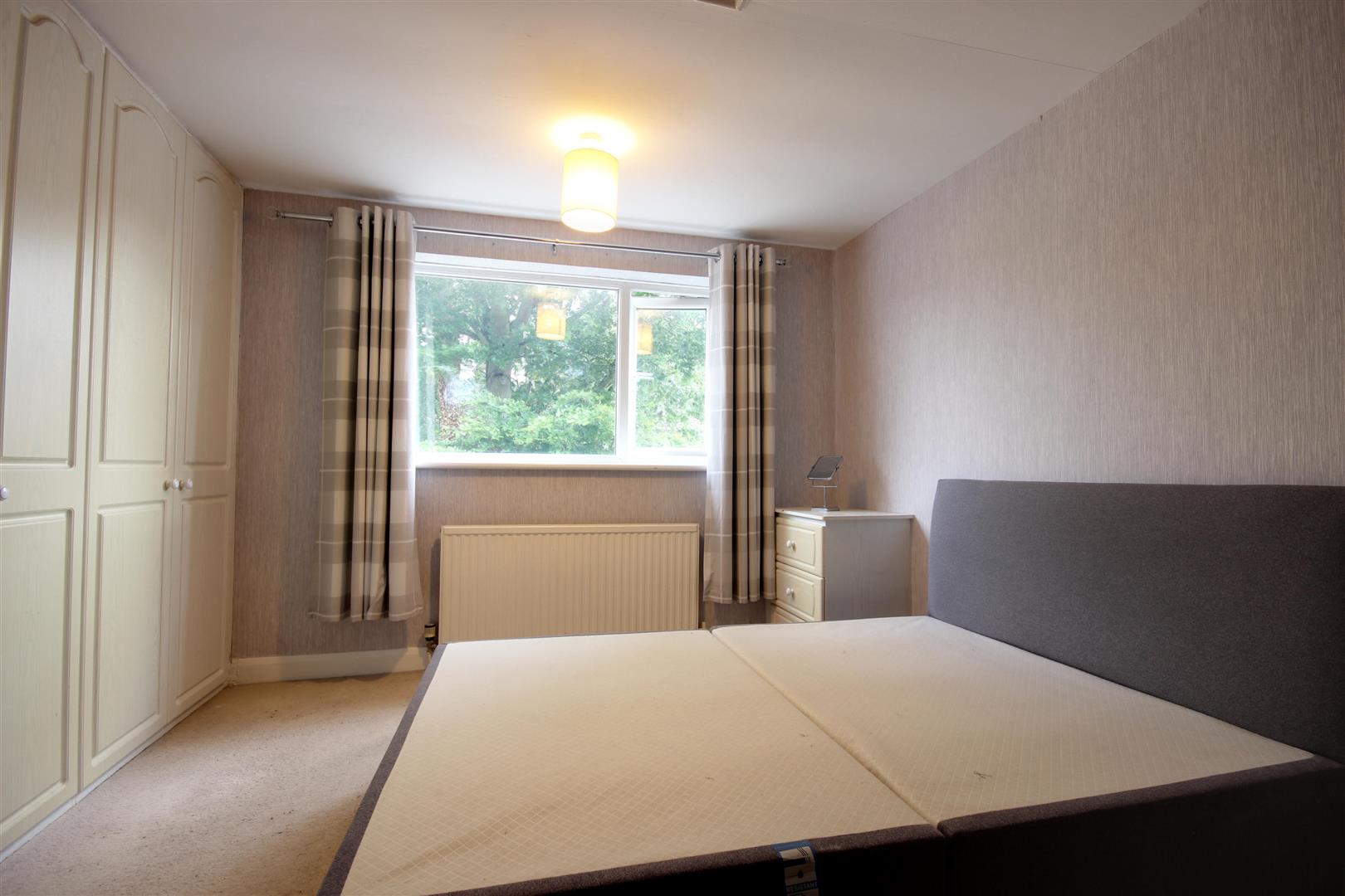 Seaside Road, Aldbrough, Hull